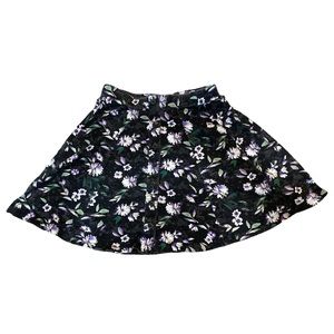 American Eagle Skirt